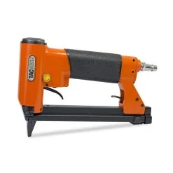 Tacwise A7116AUTO 71 Automatic Air Staple Tacker