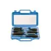 Laser 5599 6 Piece Impact Screwdriver Set