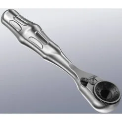 Wera Tool-Check Plus Tool Set, 39 Piece 1/4 Drive 9 Wera Tool-Check Plus Tool Set, 39 Piece 1/4 Drive -Hand Tools Shop 0130DBDE C596 4DB9 A7A8 773CA4383F38 huge