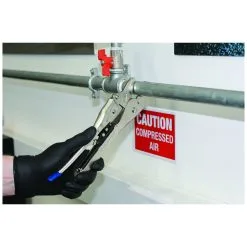 Laser Automatic Locking Pliers 10" -Hand Tools Shop 014B0C88 ED0D 45D5 B8F3 DC25153BDE6B huge