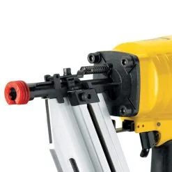 Clarke CFN21 21° Round Head Framing Nailer -Hand Tools Shop 019BCDC1 E3AC 4C93 9695 728E0CA95E53 huge