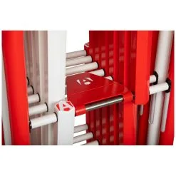 Armorgard 4-Foot High Insta-Gate Crowd Barrier -Hand Tools Shop 01A5FFF9 B311 4CED 9A4B F27AF0B1CA26 huge