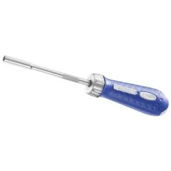 Expert By Facom E160801B - Ratchet Bit Driver