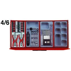 Teng TCMM715N 715 Piece Toolkit -Hand Tools Shop 021A6ACA 89AC 4127 8A7F 7021E5C5DAA2 huge
