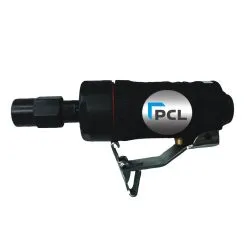 PCL APT901 Air Powered Mini Straight Die Grinder