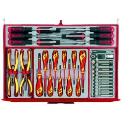 Teng TCMONSTER 1100 Piece Monster Toolkit -Hand Tools Shop 02751C69 5B15 4869 8079 E3422928372E huge