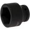 Teng 940541-C 3/4'' Drive Impact Socket 41mm
