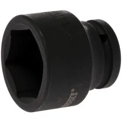 Teng 940541-C 3/4'' Drive Impact Socket 41mm
