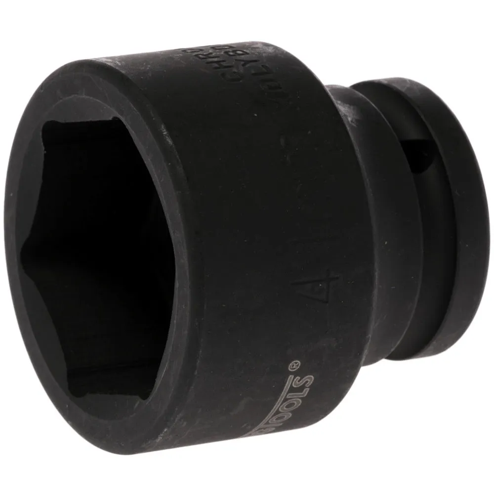 Teng 940541-C 3/4'' Drive Impact Socket 41mm 1 Teng 940541-C 3/4'' Drive Impact Socket 41mm