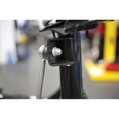 Laser 7068 31 Piece 1/4 & 3/8 Drive Low Profile/ Dual Drive Metric Socket Set 8 Laser 7068 31 Piece 1/4 & 3/8 Drive Low Profile/ Dual Drive Metric Socket Set -Hand Tools Shop 02F556EE CEE4 418A BC75 8E4554F8A8F5 huge