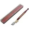 3-10mm Diamond Tipped Glass Cutter
