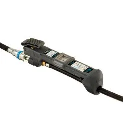 PCL Airlite ECO Tyre Inflator 5 PCL Airlite ECO Tyre Inflator -Hand Tools Shop 03F43D70 D02D 4C9A 8882 009089122C94 huge