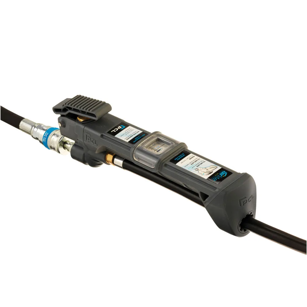PCL Airlite ECO Tyre Inflator 3 PCL Airlite ECO Tyre Inflator - Image 3