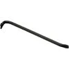 Clarke CHT821 600mm Wrecking Bar