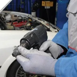 Draper 28881 Expert 6 Piece 1/2" Drive Impact Spline Bit Set -Hand Tools Shop 04E80BD4 696C 4444 BD1F 4C86ABECE29F huge