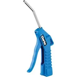Clarke CAT211 3 Piece Air Blow Gun Kit 6 Clarke CAT211 3 Piece Air Blow Gun Kit -Hand Tools Shop 0545D3EF C538 4D66 83BB 20B960E1A640 huge