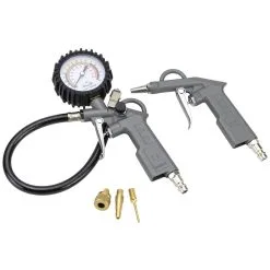 SIP AirHub Wall-Mounted Direct Drive Compressor 6 SIP AirHub Wall-Mounted Direct Drive Compressor -Hand Tools Shop 05D7ADAA CD94 4D82 B6AC CF402A26636B huge