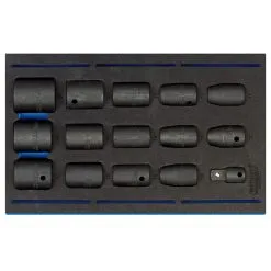 Draper *MEGA2019 26" Mechanic's 700 Tool Piece MEGA KIT -Hand Tools Shop 06197B49 3700 40BA AE26 0CC440A5439B huge