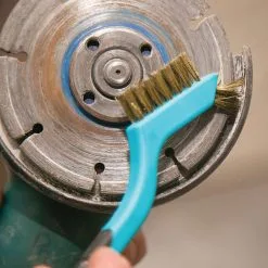 3 Piece Mini Wire Brush Set -Hand Tools Shop 0659FB8B E464 469C 8D96 6B29268D34E7 huge