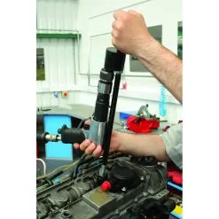 Laser 6092 Air Hammer Injector Extractor -Hand Tools Shop 06A0753E BF65 4F19 A118 A1B29747748E huge