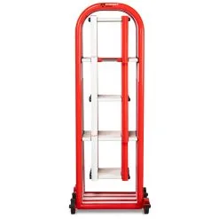 Armorgard 4-Foot High Insta-Gate Crowd Barrier -Hand Tools Shop 06A35A79 F294 4F38 A23A C5FEAE746202 huge