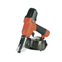 Tacwise 50mm Mini Coil Nailer - DCN50LHH