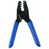 Laser 7642 Crimping Pliers - Open Barrel