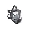 Trend AIR/M/FF/L - AirMask Pro Class 2 Full Mask Only (Large)