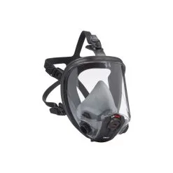 Trend AIR/M/FF/L - AirMask Pro Class 2 Full Mask Only (Large)