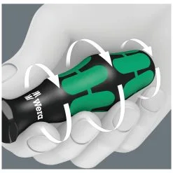 Wera 395 HO/3 Sanitary Hollow Shaft Nutspinner Set -Hand Tools Shop 088C0D79 C089 41CB 8D67 47ACF83463F3 huge
