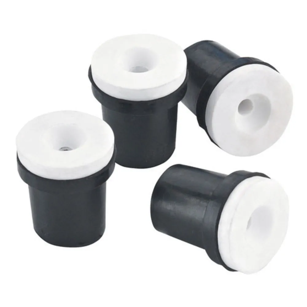 Replacement Nozzles For Clarke CPSB100/CPSB200 Sandblasters 1 Replacement Nozzles For Clarke CPSB100/CPSB200 Sandblasters