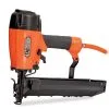Tacwise G1450V Heavy Duty Pneumatic Framing Stapler (Type 14 / 19-50mm)
