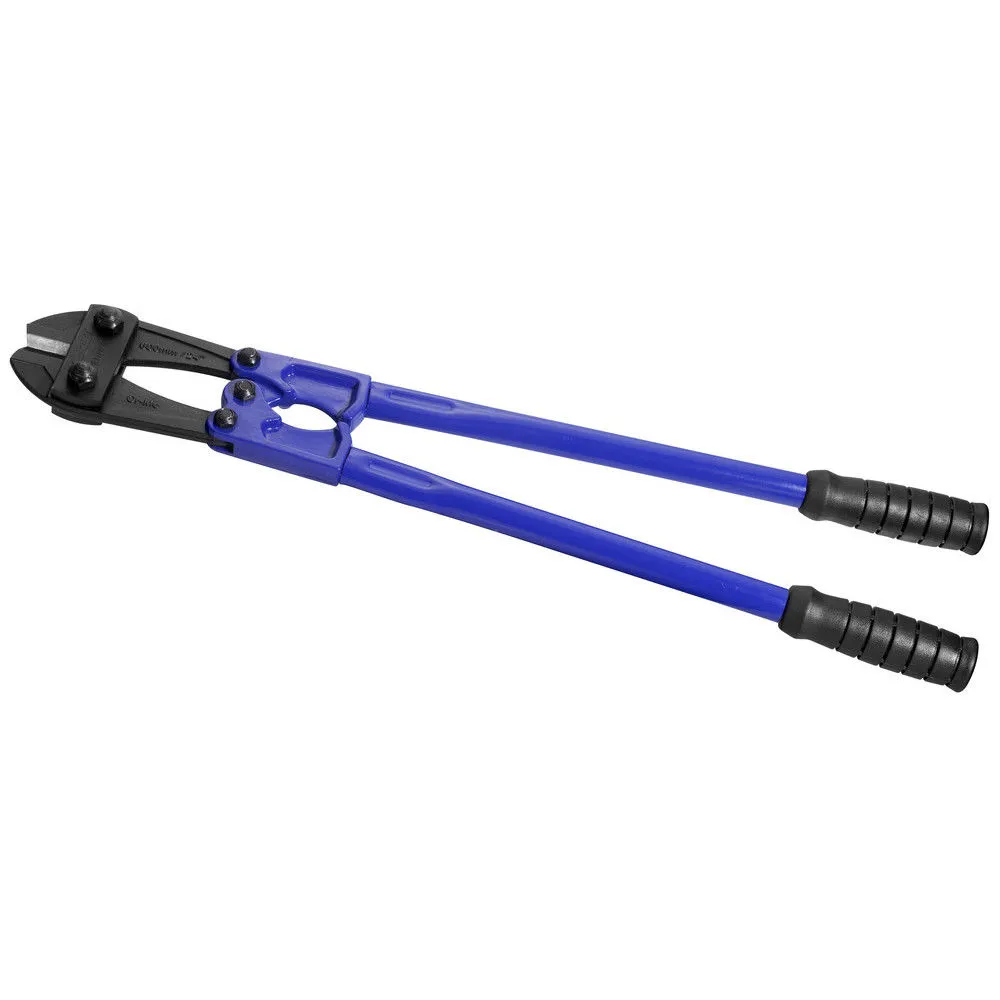 Expert By Facom Tubular Arm Bolt Croppers - Various Sizes 1 Expert By Facom Tubular Arm Bolt Croppers - Various Sizes