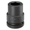 Facom NK.1'1/4A 3/4" Drive Impact Socket 1 1/4"