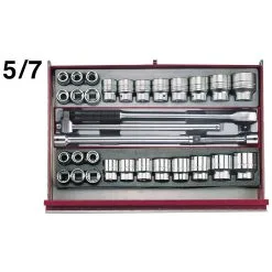 Teng TCMM600 600 Piece Toolkit -Hand Tools Shop 0AAC749A 643C 4EC2 A388 B0E8EFDC2748 huge