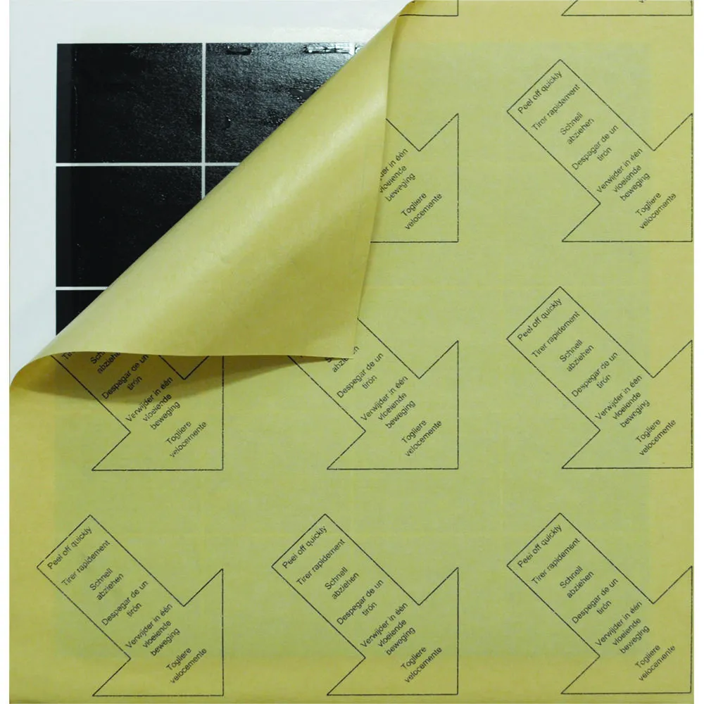 Prem-I-Air EH1362 13W Glue Board Insect Killer 2 Prem-I-Air EH1362 13W Glue Board Insect Killer - Image 2