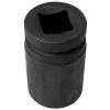 Laser 4644 3/4" Drive 22mm Air Impact Deep Socket