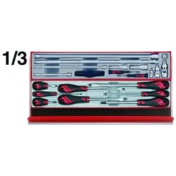 Teng TCMM600 600 Piece Toolkit -Hand Tools Shop 0B21E22E 355A 4CA3 A6FB 3038A481BCA2 huge
