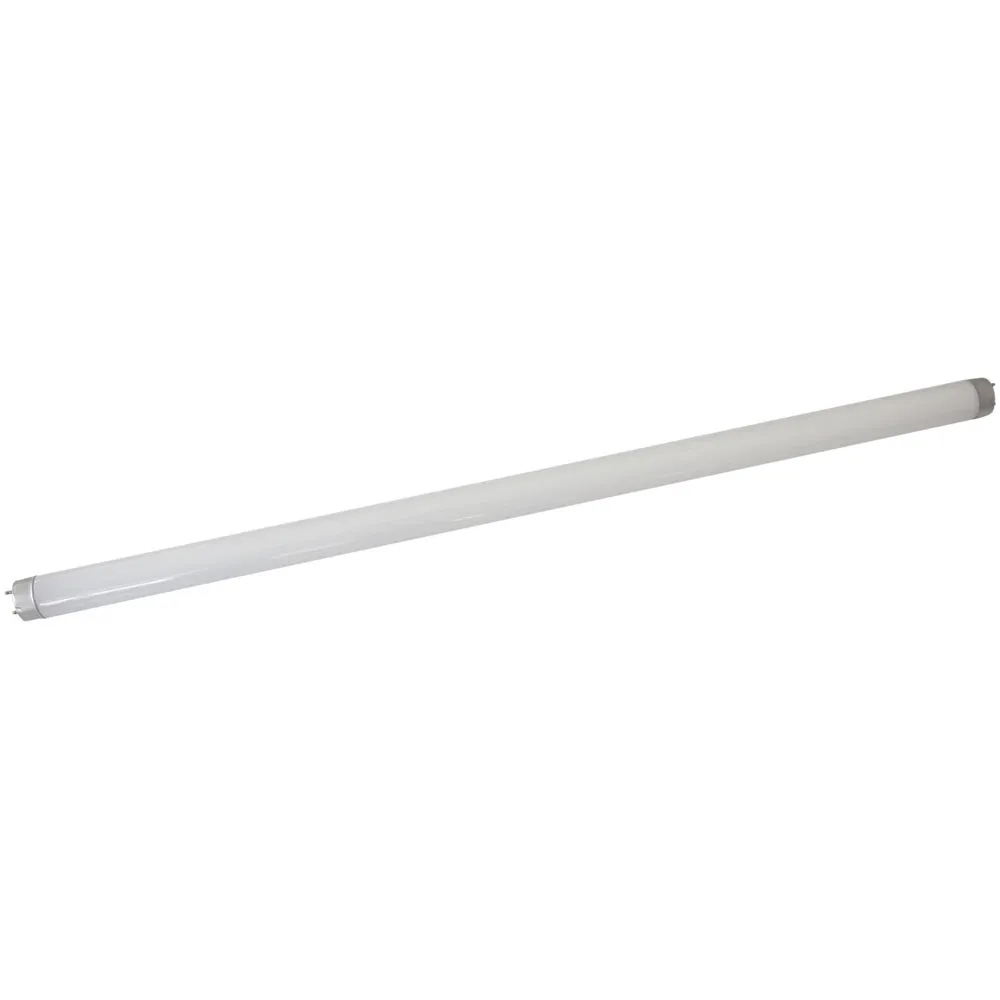 Prem-I-Air EH1357A Replacement 20W Lamp 1 Prem-I-Air EH1357A Replacement 20W Lamp