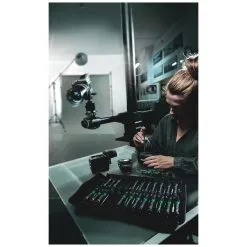 Wera Kraftform Micro Big Pack 1 25 Piece Screwdriver Set For Electronic Applications -Hand Tools Shop 0BBEF651 C591 4FAC 898A 37E859BCF60C huge