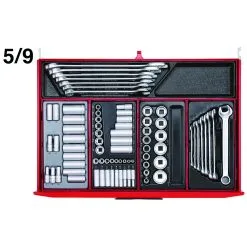 Teng TCMMIND08 569 Piece Toolkit -Hand Tools Shop 0CC30746 4F25 4279 8D6C 52F2A289BAD3 huge