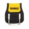 DeWalt DWST1-75662 Hammer Loop