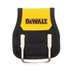 DeWalt DWST1-75662 Hammer Loop