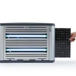 Insect-O-Cutor Halo 30 16 Insect-O-Cutor Halo 30 -Hand Tools Shop 0D71310E 2E7B 4A34 AD60 6C400506C0CC huge