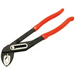 Rothenberger Spk Water Pump Plier 12"