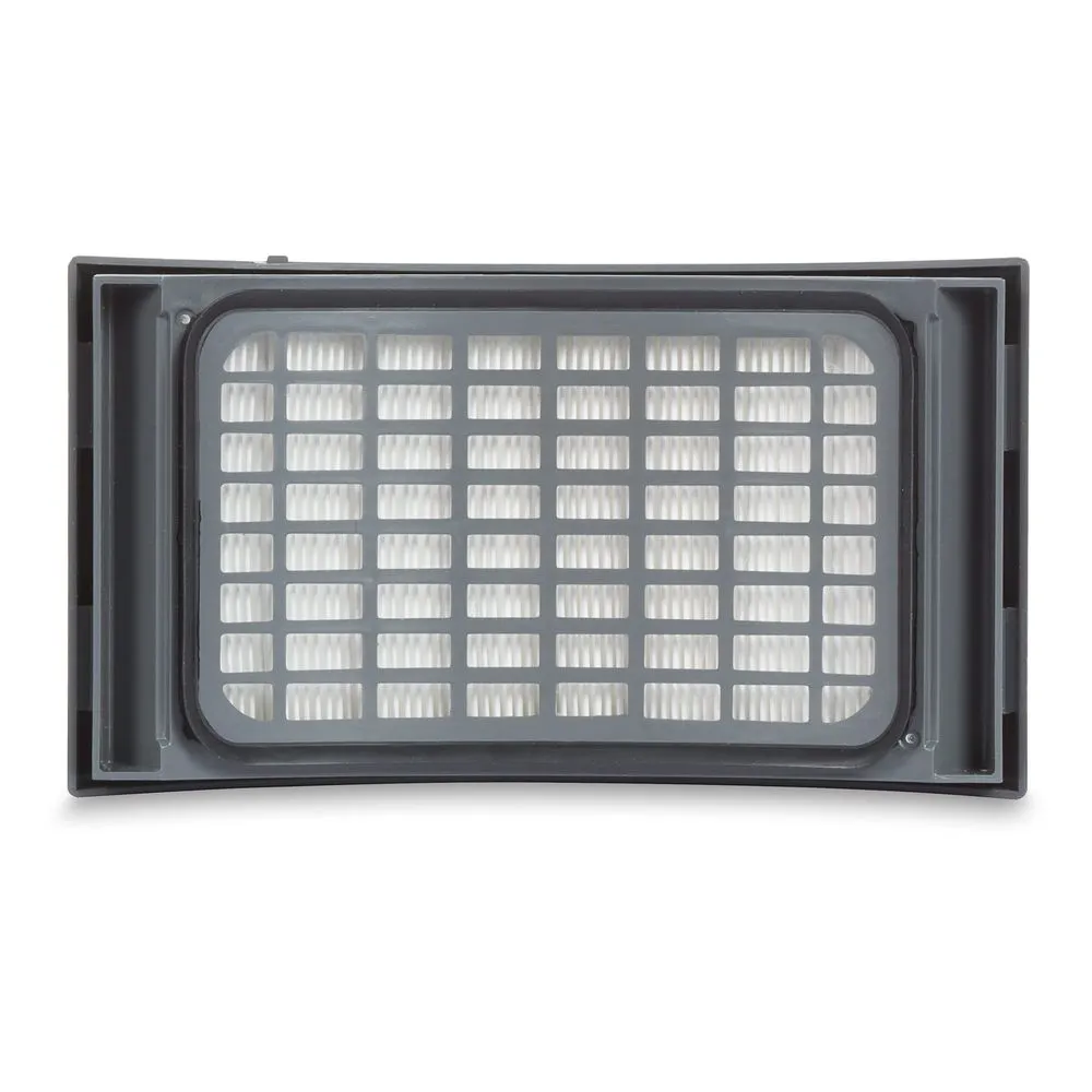 TREND Air Pro Max Replaceable P3 Filter 2 TREND Air Pro Max Replaceable P3 Filter - Image 2