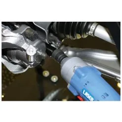 Laser 8217 1/2" Drive Impact Universal Joint 6 Laser 8217 1/2" Drive Impact Universal Joint -Hand Tools Shop 0DD61D72 06AD 4136 B89D 2E16DF560106 huge