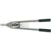 Teng HRLR01 535mm Long Arm Riveter