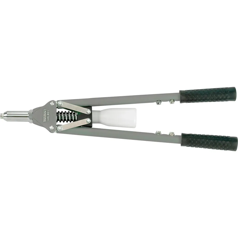 Teng HRLR01 535mm Long Arm Riveter 1 Teng HRLR01 535mm Long Arm Riveter