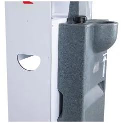 Armorgard SH45 ScrubHub -Hand Tools Shop 0EC125C5 E465 4DBE 9E54 8C92B0338AED huge